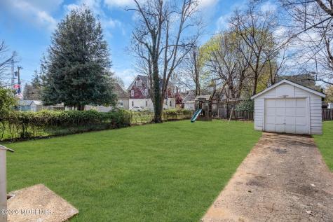 96 Court Street Freehold NJ 07728