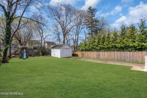 96 Court Street Freehold NJ 07728