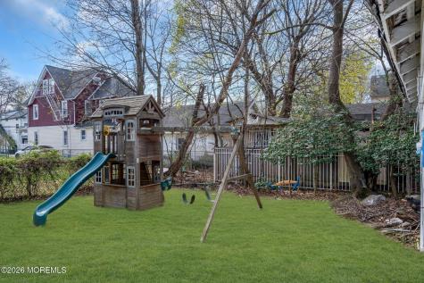 96 Court Street Freehold NJ 07728