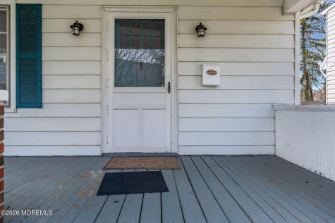 96 Court Street Freehold NJ 07728