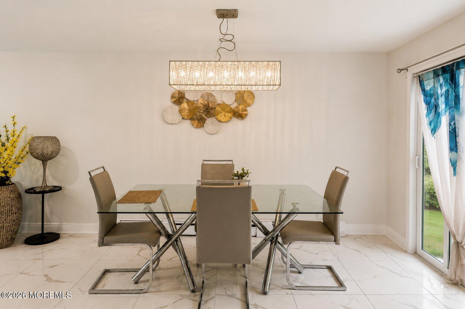 33 Heather Drive Manalapan NJ 07726