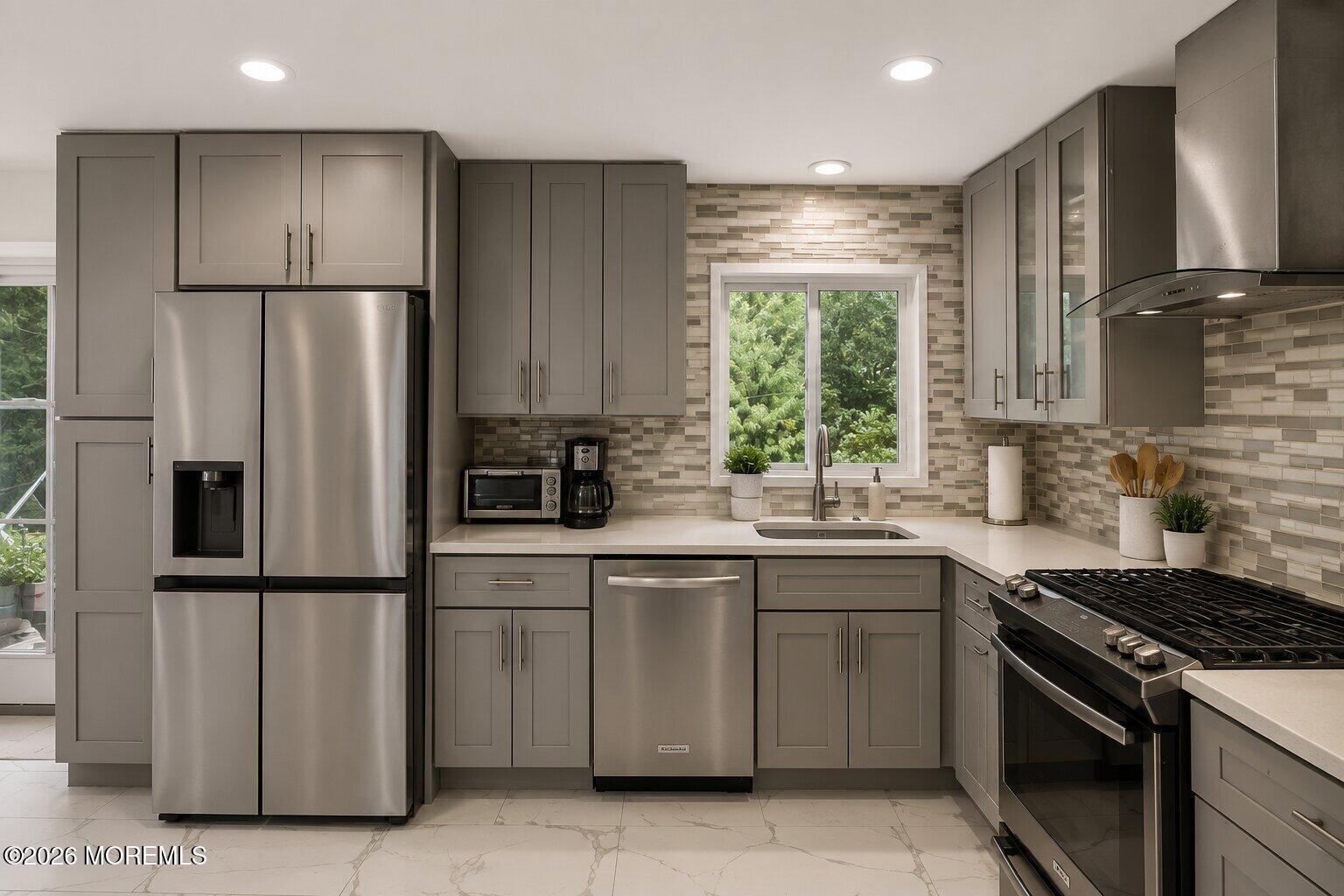 33 Heather Drive Manalapan NJ 07726
