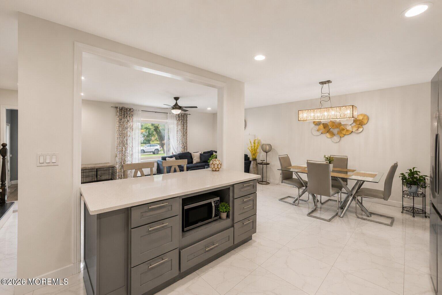 33 Heather Drive Manalapan NJ 07726