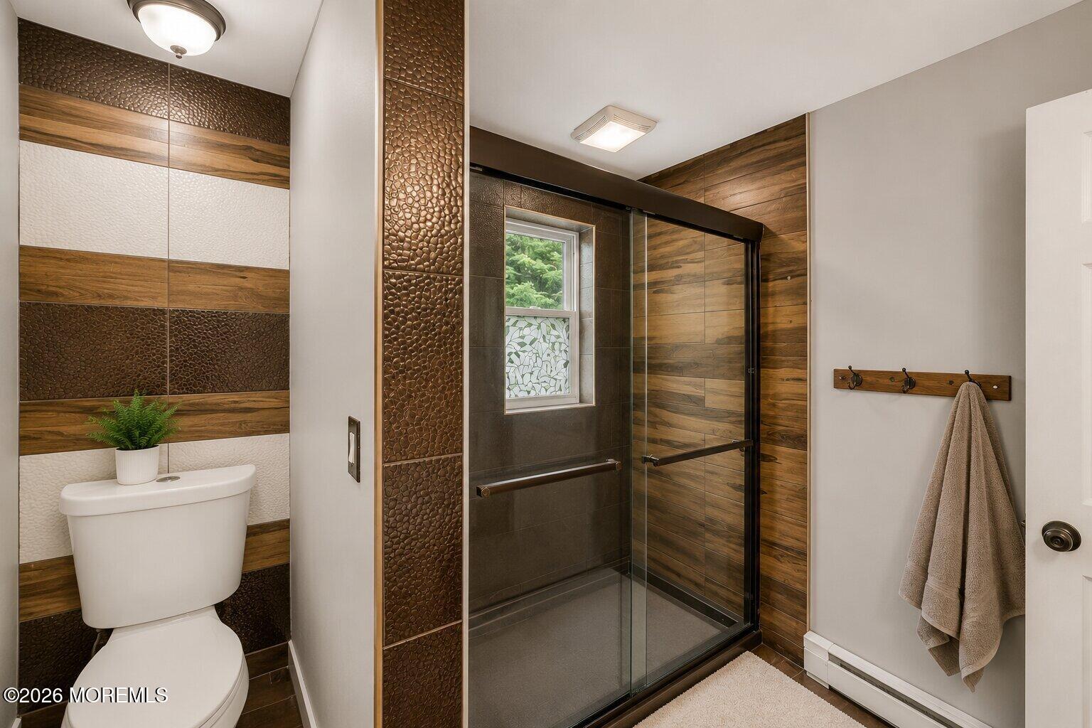33 Heather Drive Manalapan NJ 07726