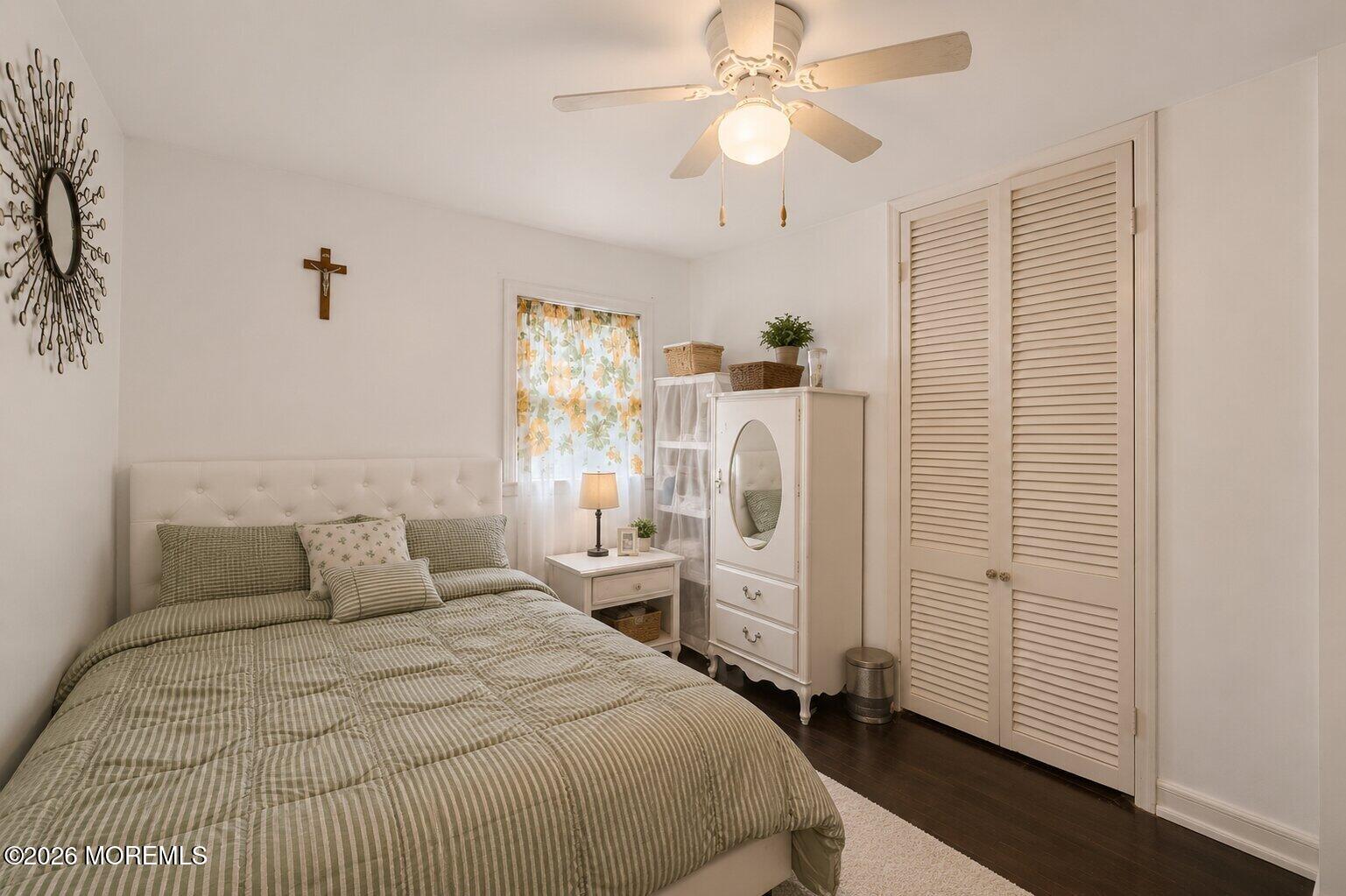 33 Heather Drive Manalapan NJ 07726