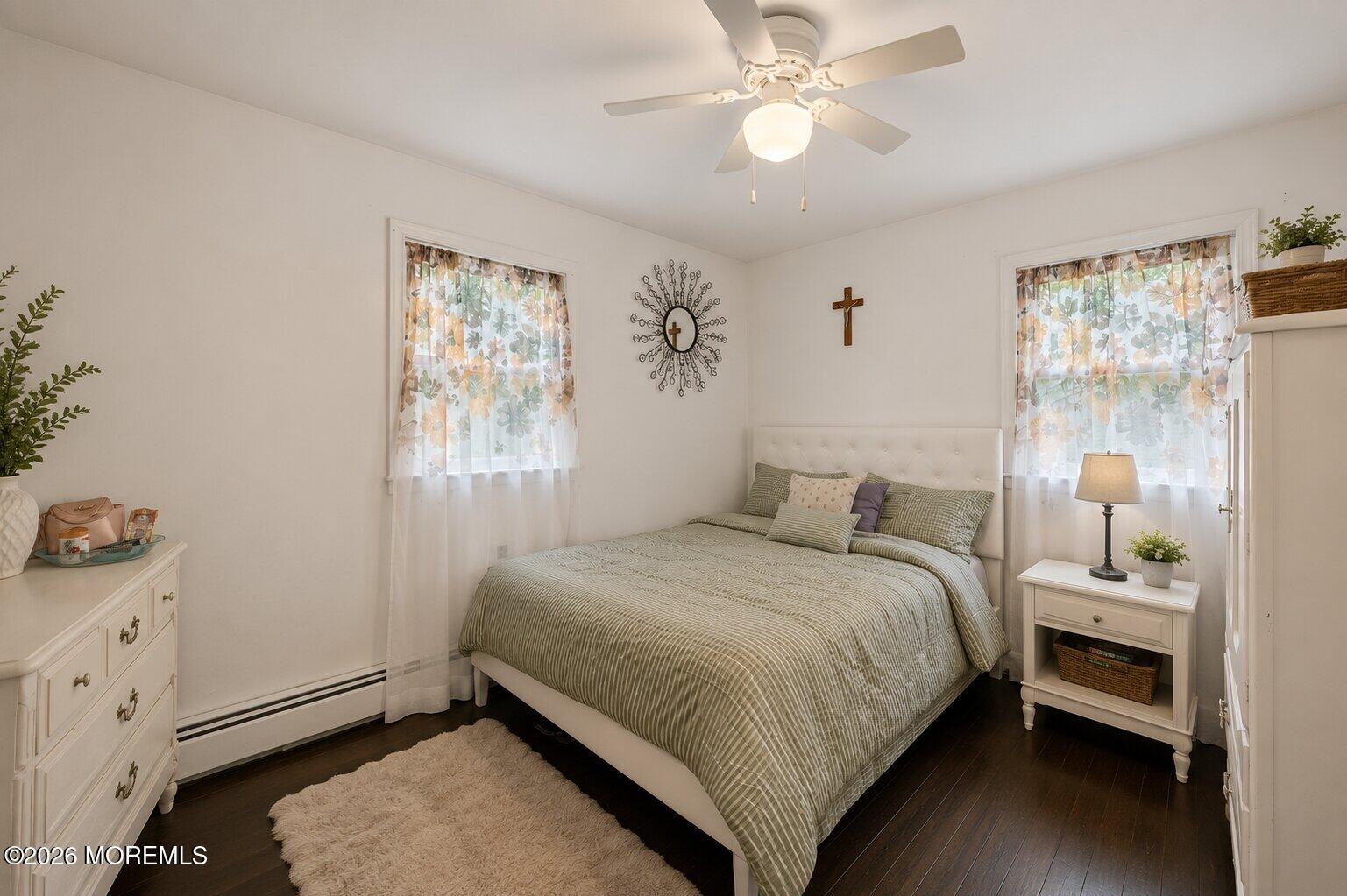 33 Heather Drive Manalapan NJ 07726