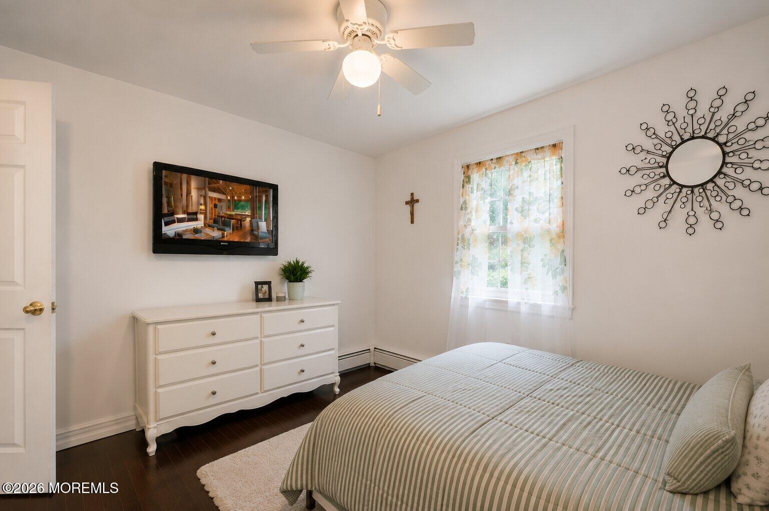 33 Heather Drive Manalapan NJ 07726