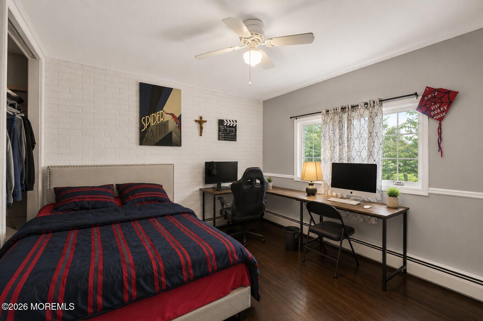 33 Heather Drive Manalapan NJ 07726