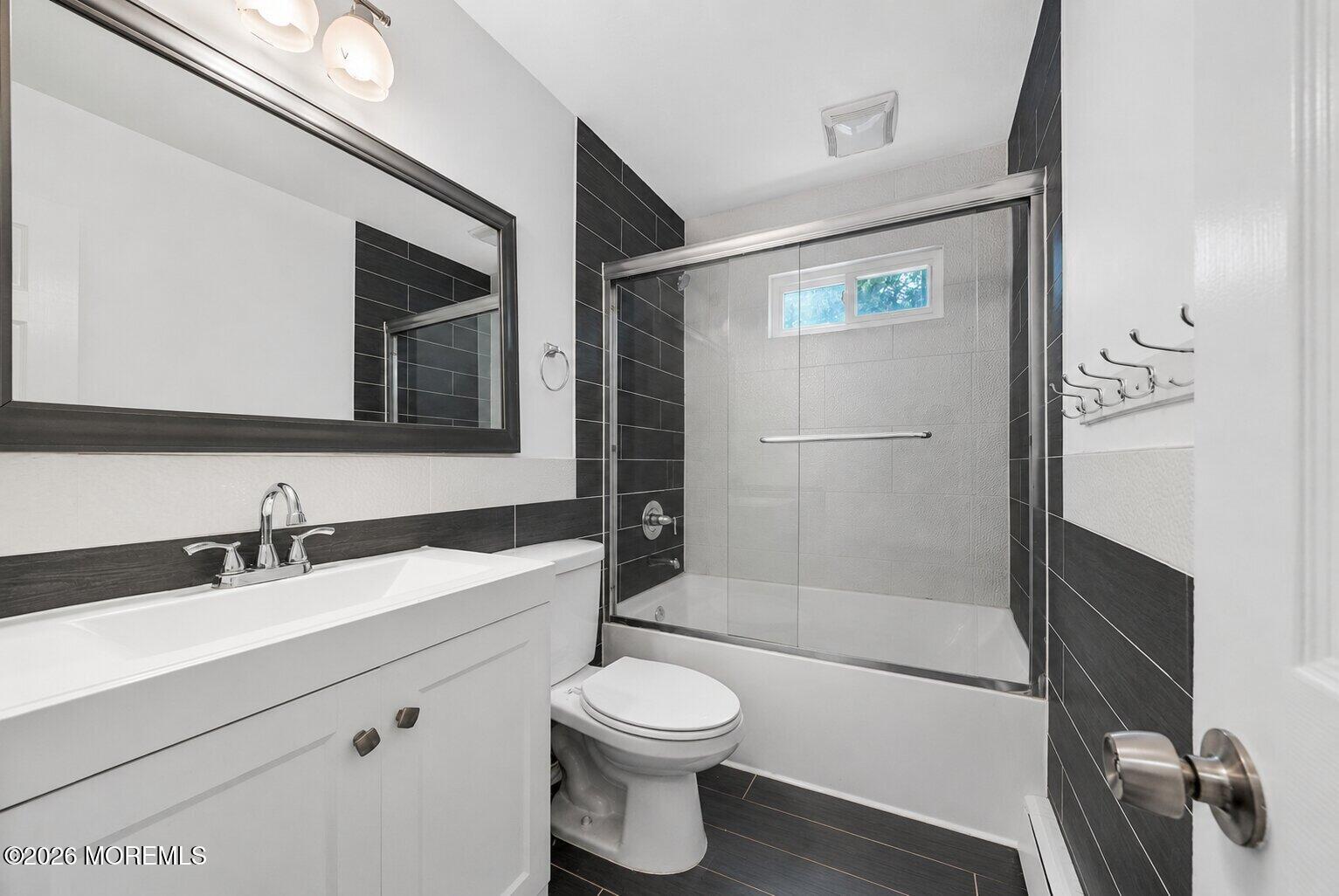 33 Heather Drive Manalapan NJ 07726
