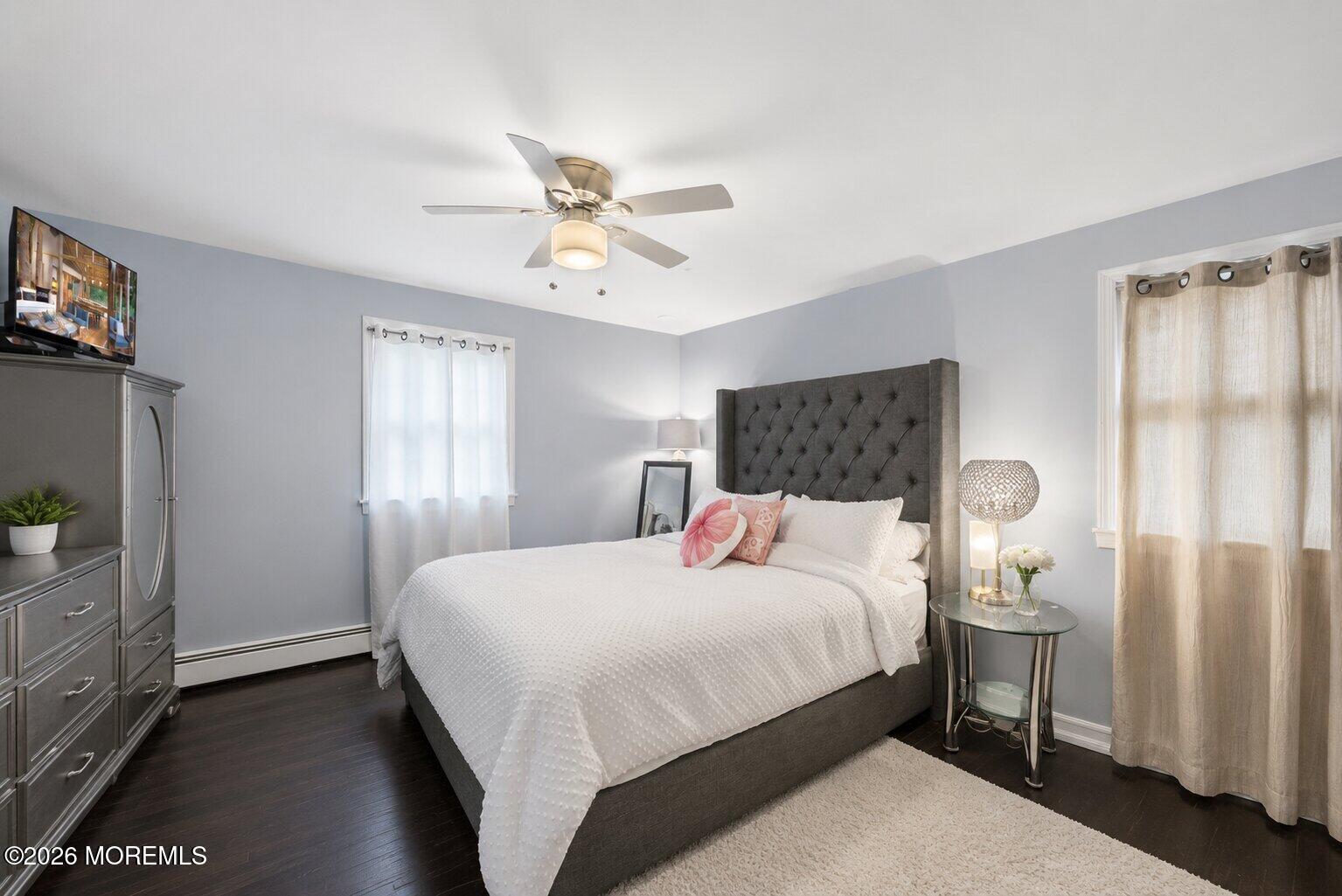 33 Heather Drive Manalapan NJ 07726