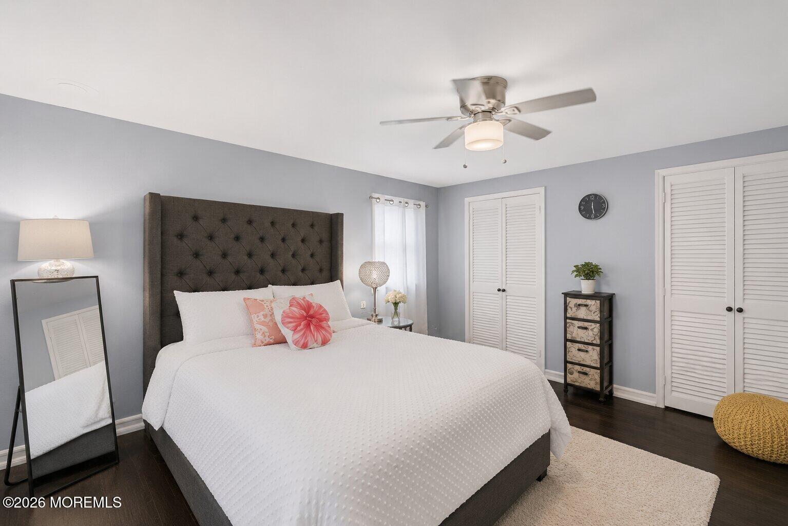 33 Heather Drive Manalapan NJ 07726