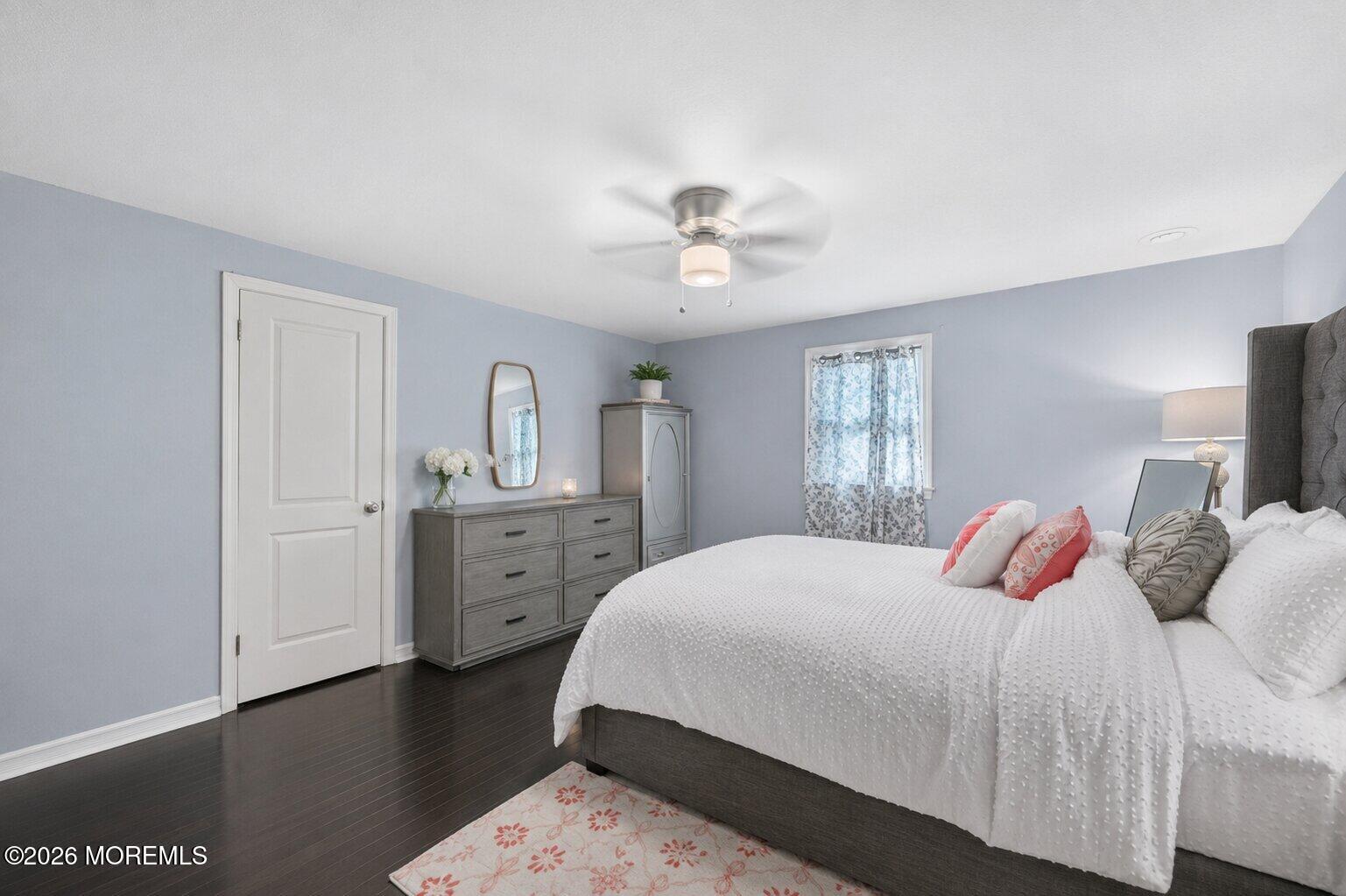33 Heather Drive Manalapan NJ 07726