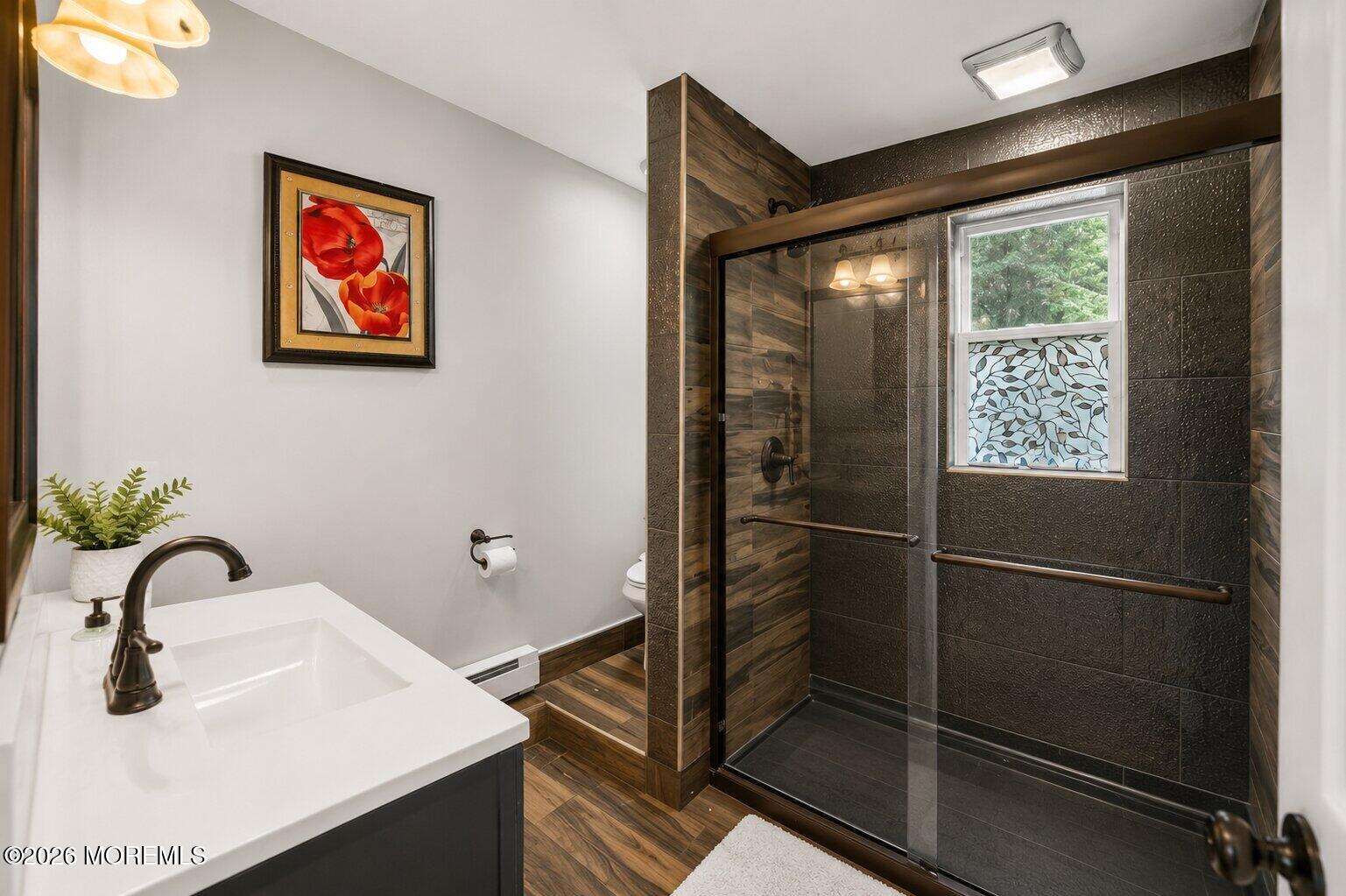 33 Heather Drive Manalapan NJ 07726