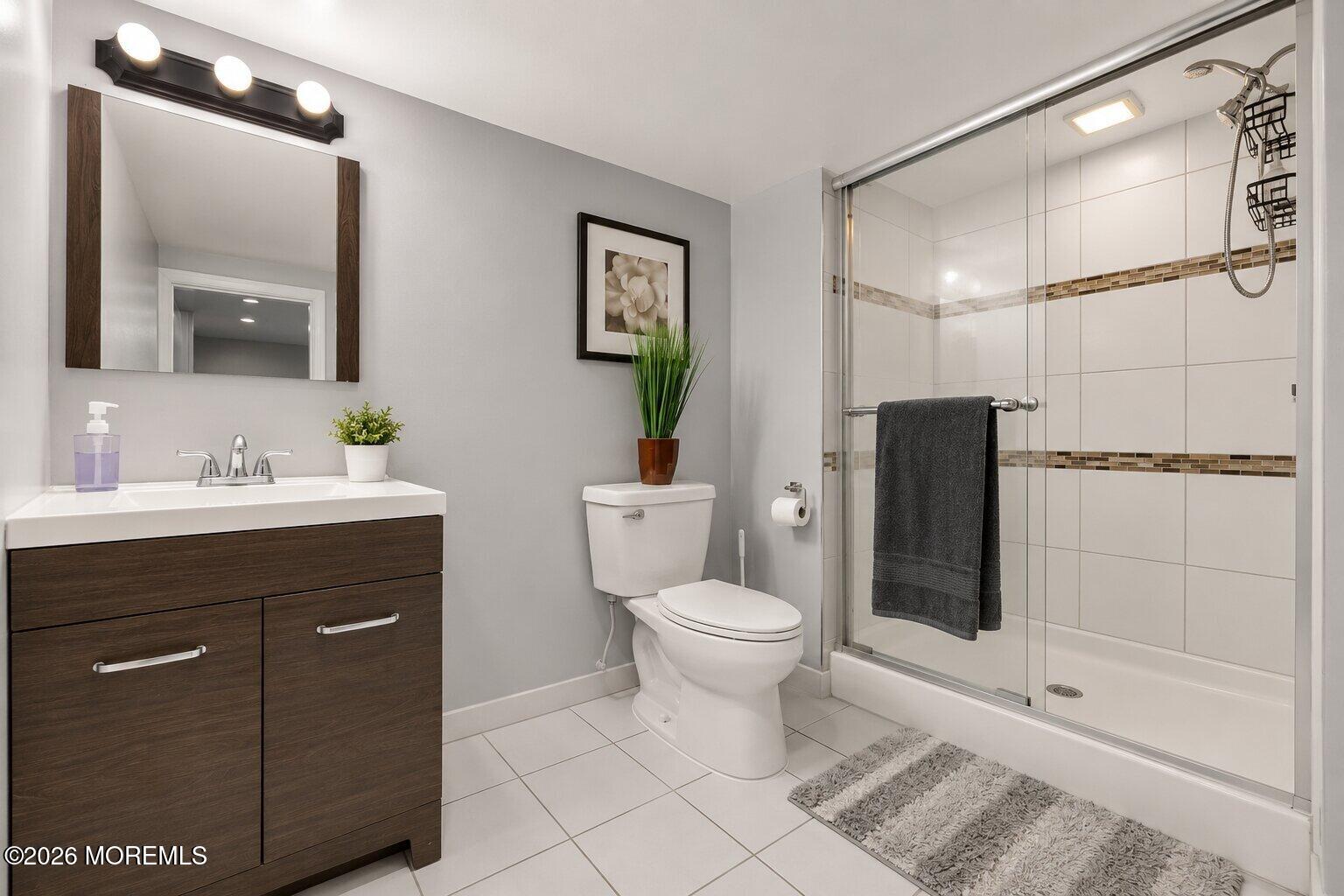 33 Heather Drive Manalapan NJ 07726