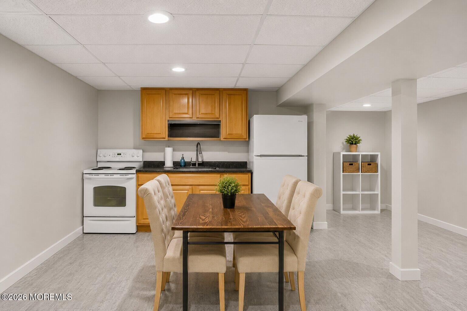 33 Heather Drive Manalapan NJ 07726