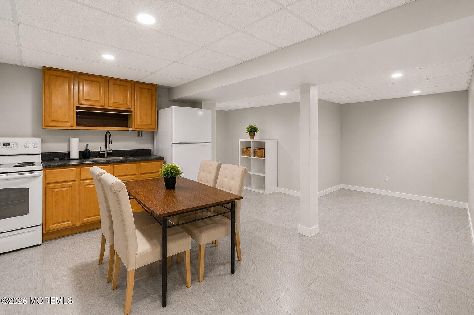 33 Heather Drive Manalapan NJ 07726