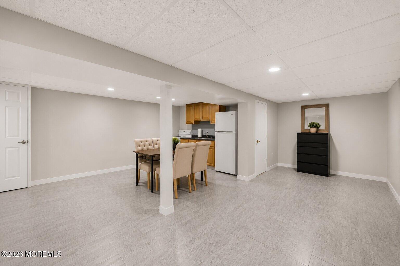 33 Heather Drive Manalapan NJ 07726
