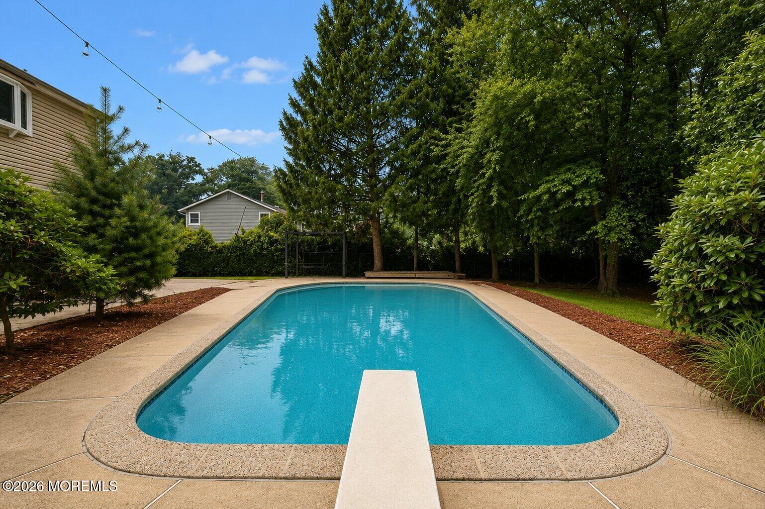 33 Heather Drive Manalapan NJ 07726