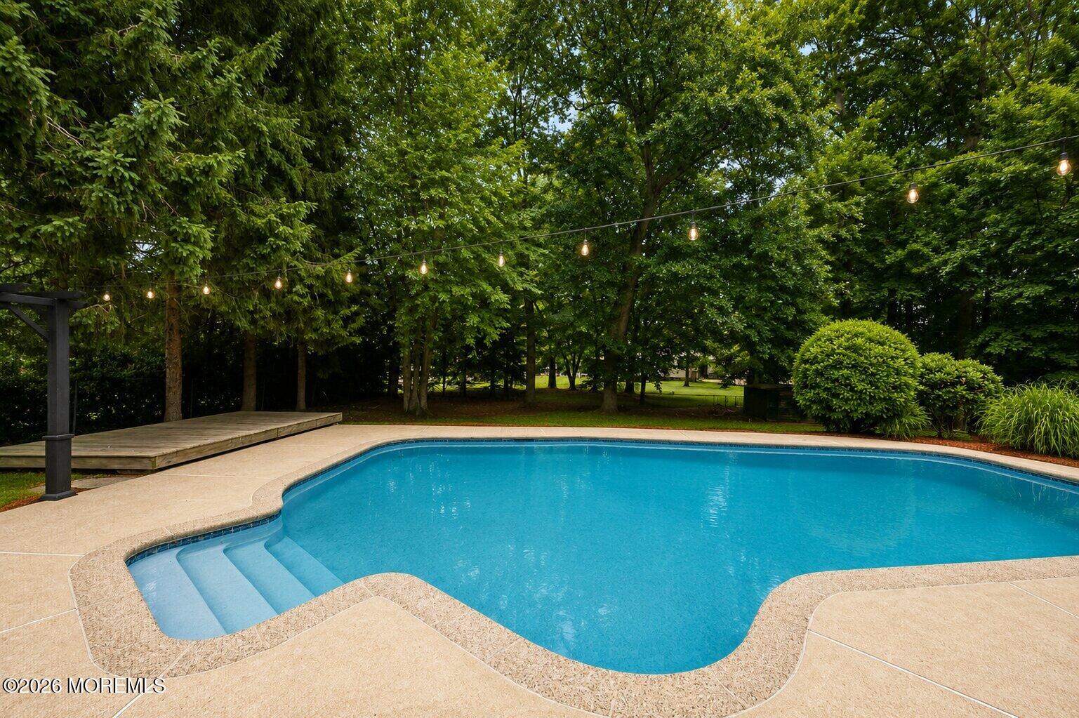 33 Heather Drive Manalapan NJ 07726