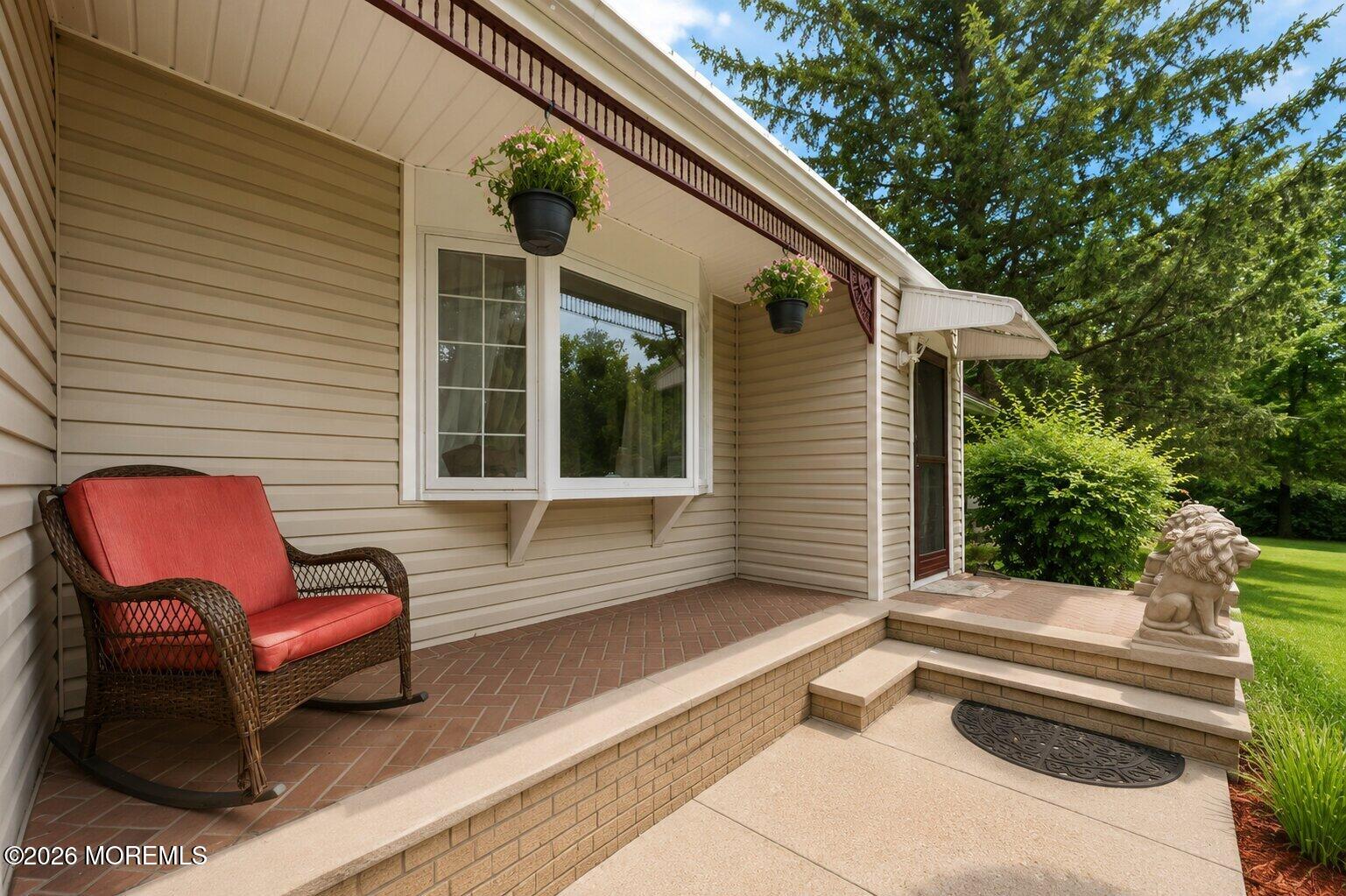 33 Heather Drive Manalapan NJ 07726