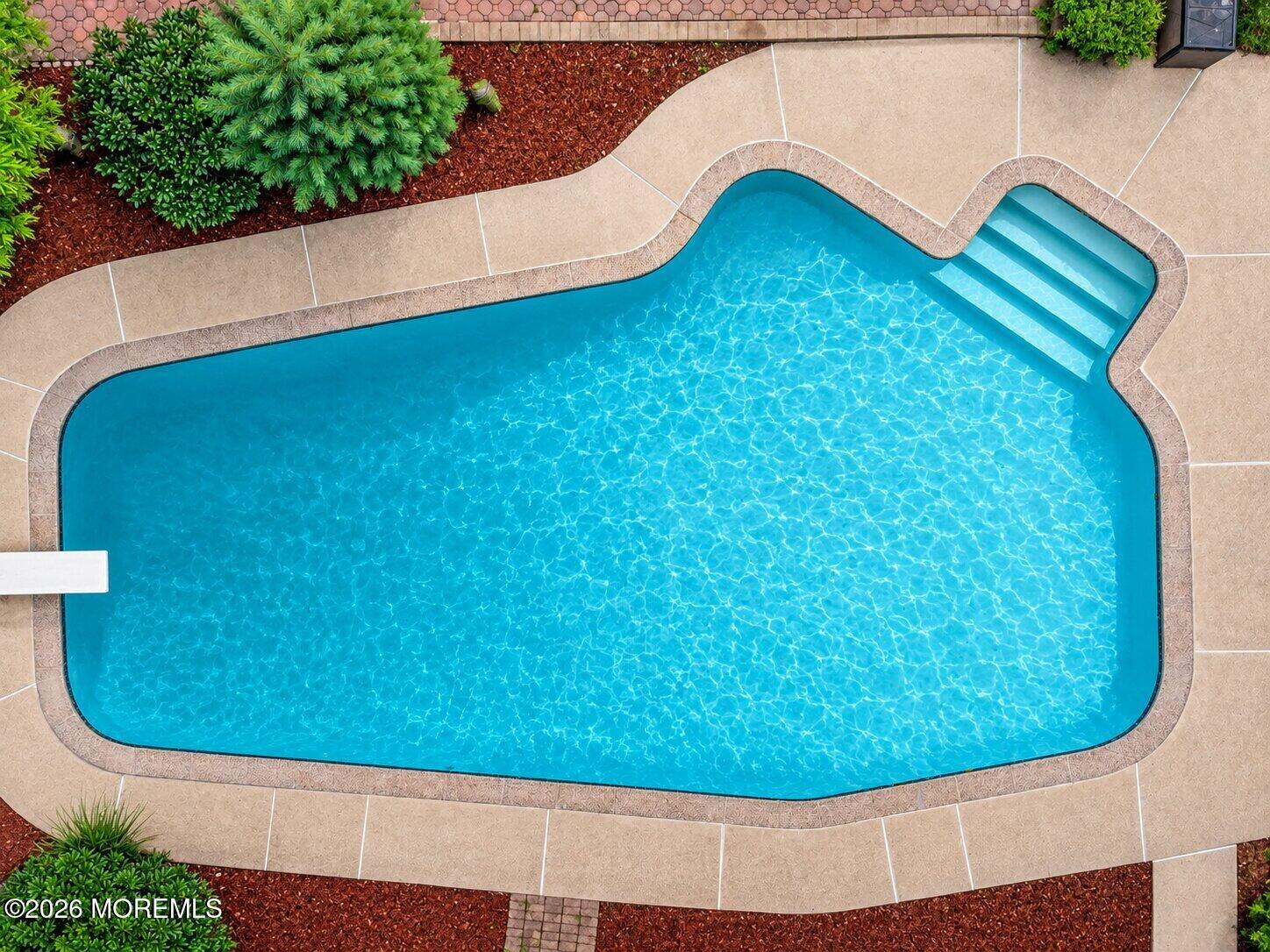 33 Heather Drive Manalapan NJ 07726