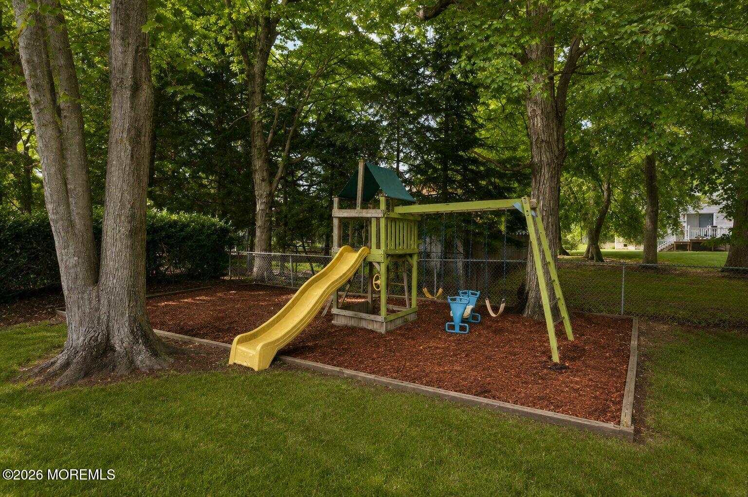 33 Heather Drive Manalapan NJ 07726