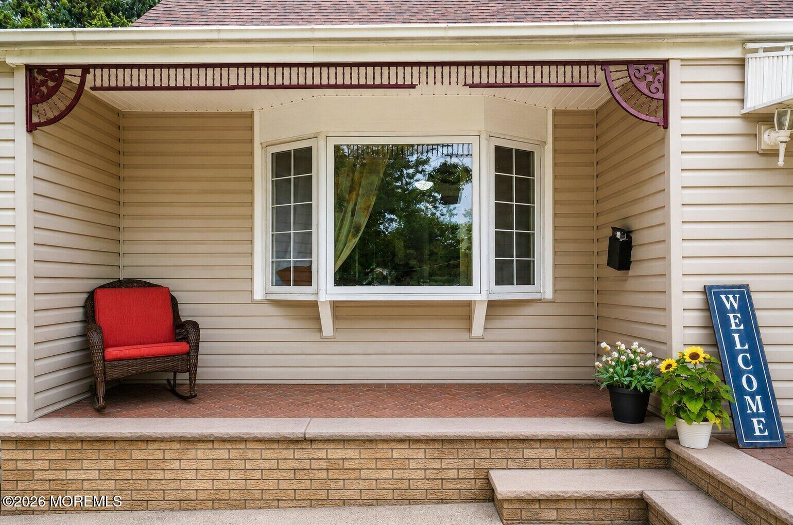 33 Heather Drive Manalapan NJ 07726