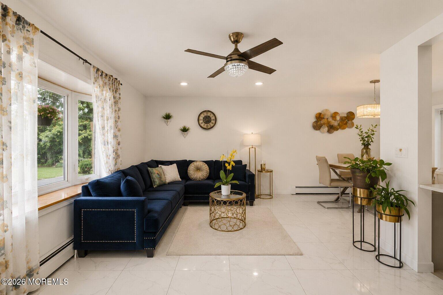 33 Heather Drive Manalapan NJ 07726
