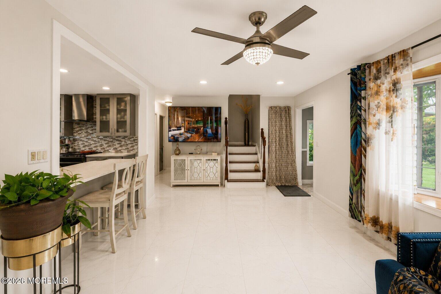 33 Heather Drive Manalapan NJ 07726