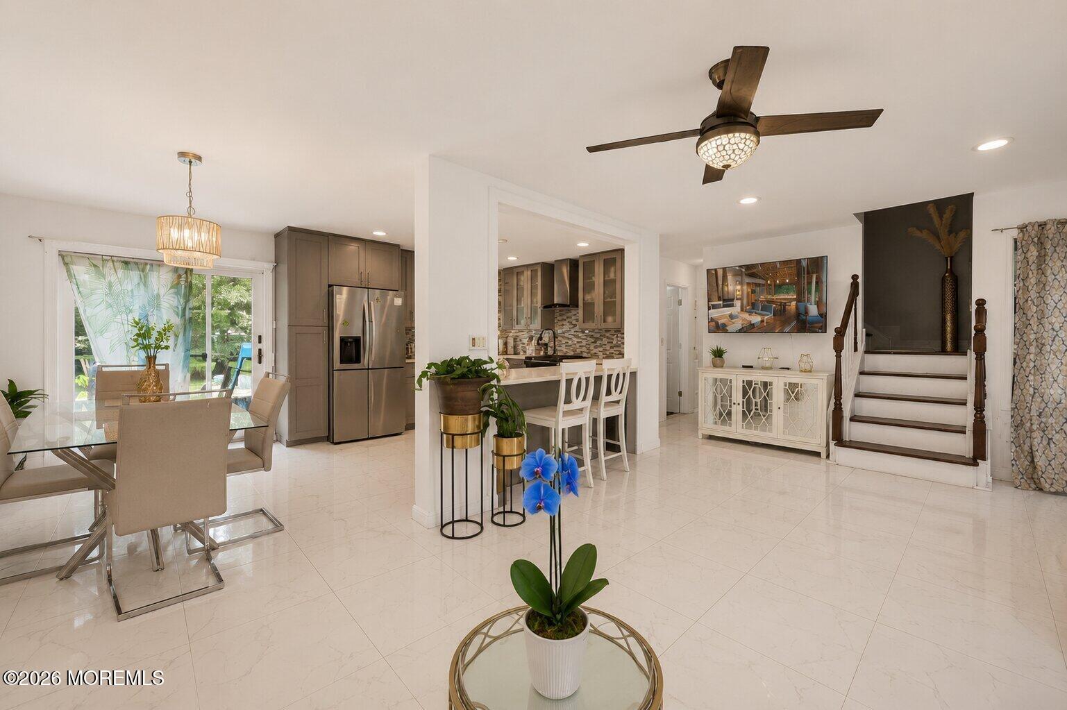 33 Heather Drive Manalapan NJ 07726