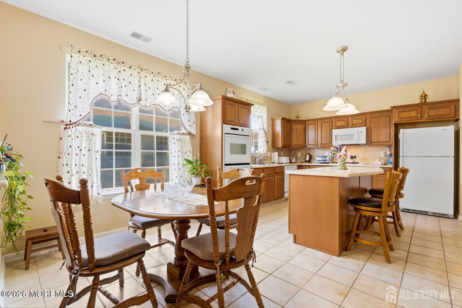 16 Barbaras Way Jackson NJ 08527