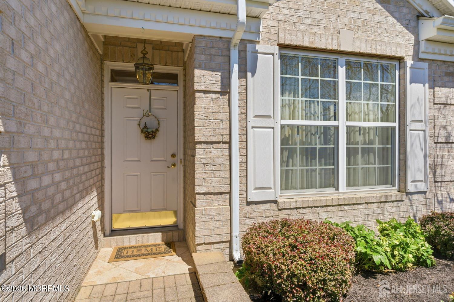 16 Barbaras Way Jackson NJ 08527