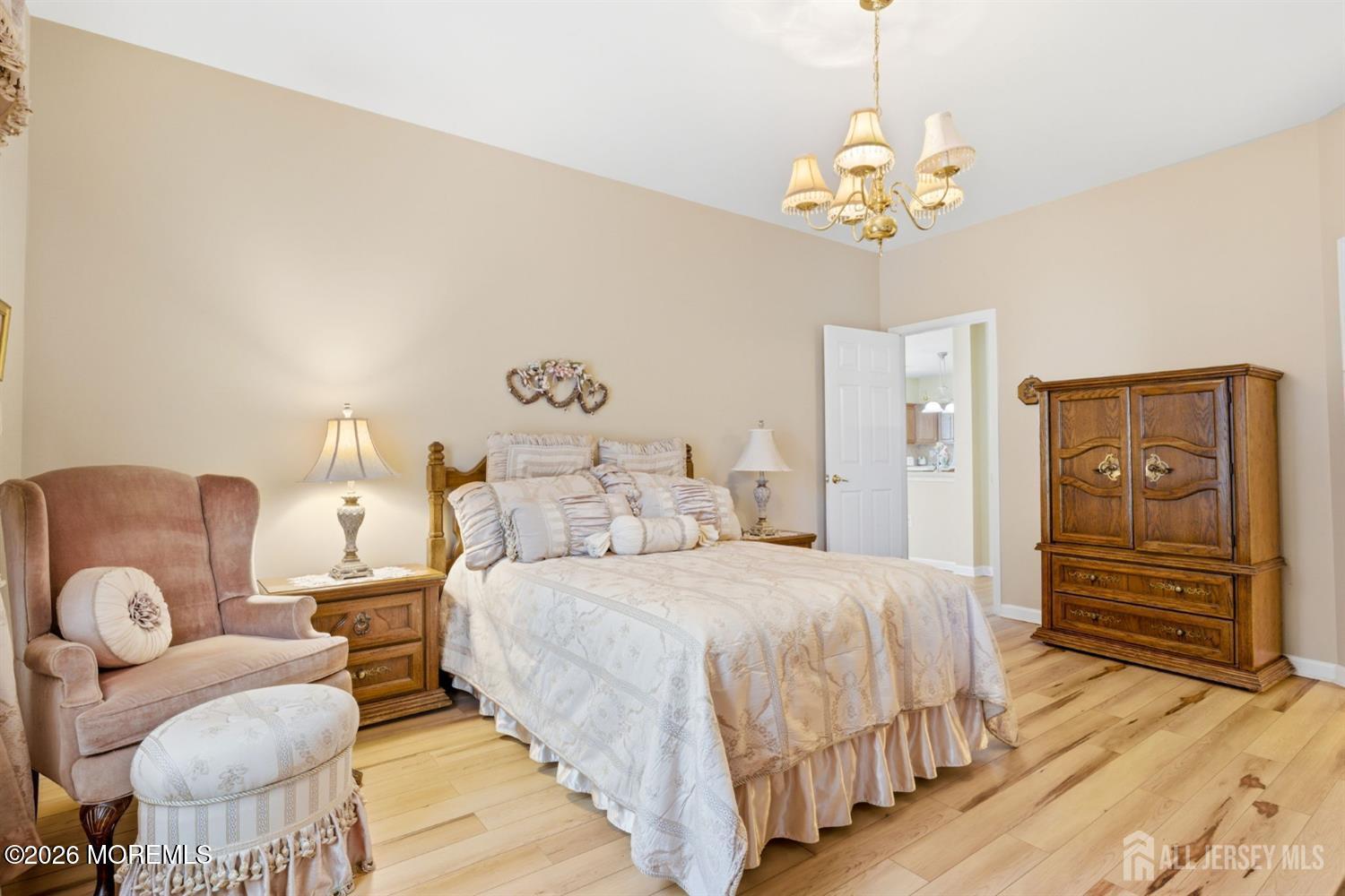 16 Barbaras Way Jackson NJ 08527