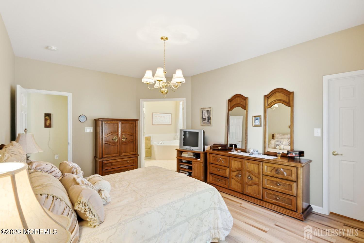 16 Barbaras Way Jackson NJ 08527