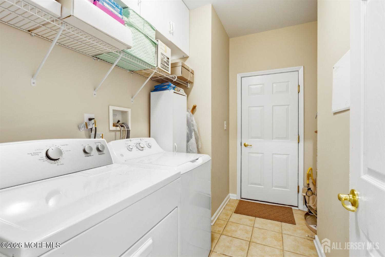 16 Barbaras Way Jackson NJ 08527