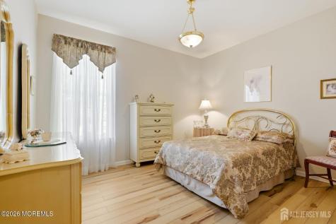 16 Barbaras Way Jackson NJ 08527