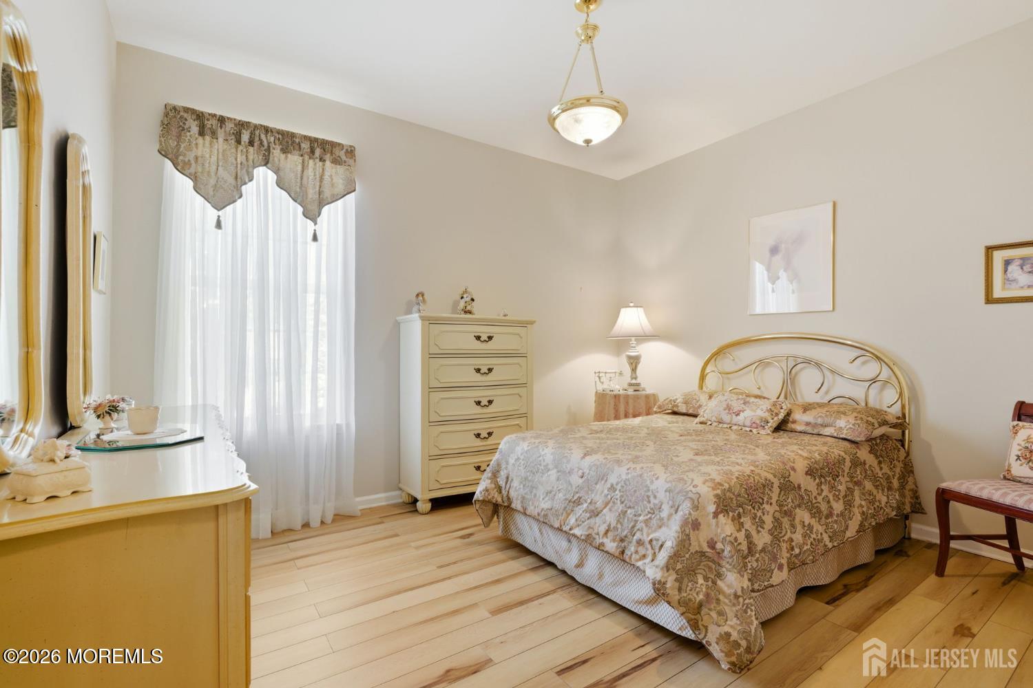 16 Barbaras Way Jackson NJ 08527