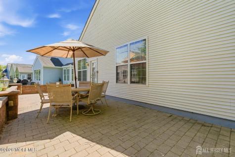 16 Barbaras Way Jackson NJ 08527