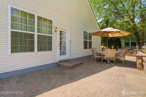 16 Barbaras Way Jackson NJ 08527