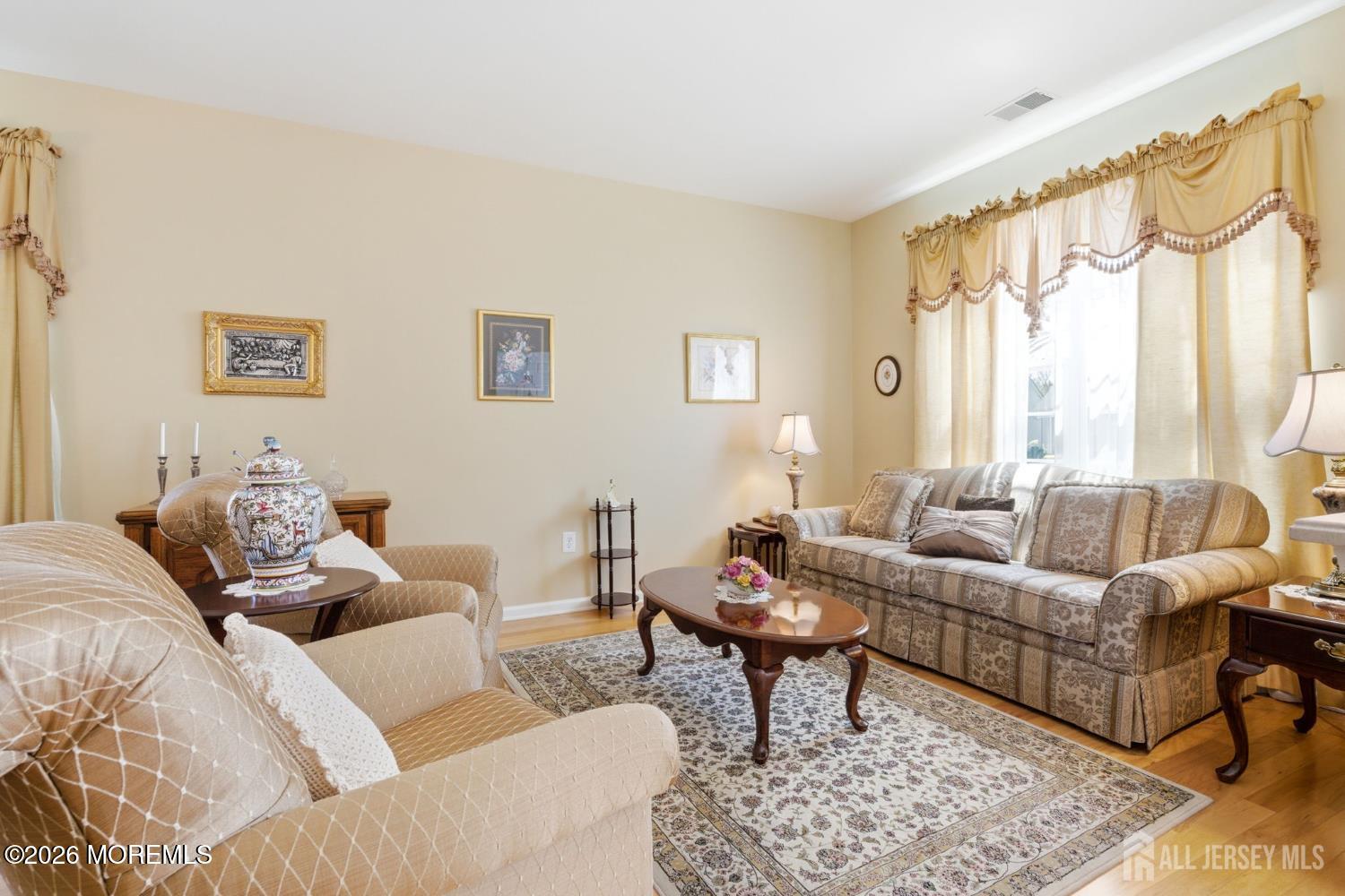 16 Barbaras Way Jackson NJ 08527