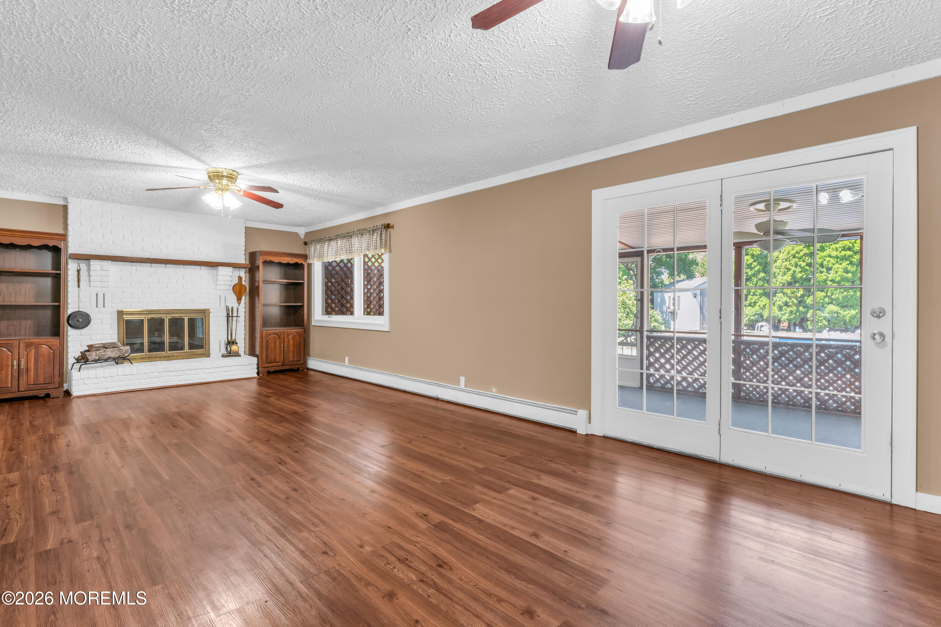 13 Grant Avenue Toms River NJ 08753