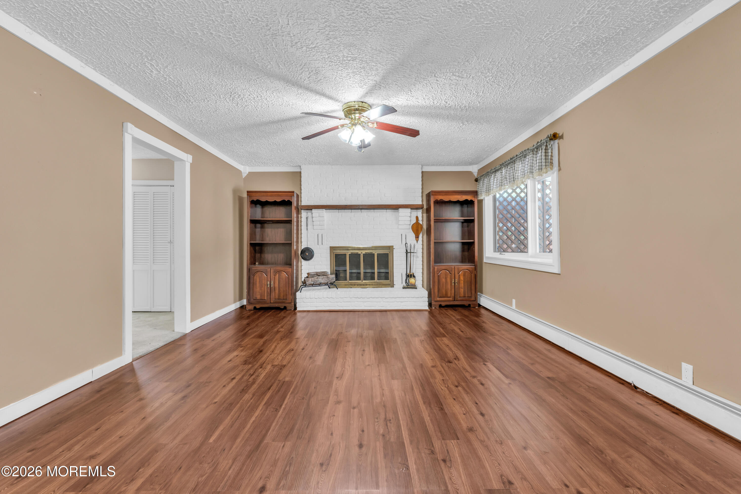 13 Grant Avenue Toms River NJ 08753