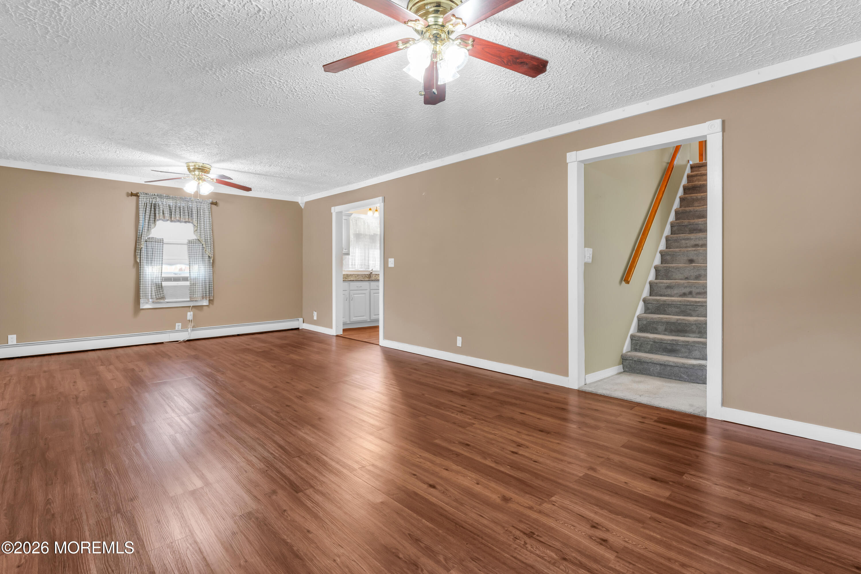 13 Grant Avenue Toms River NJ 08753