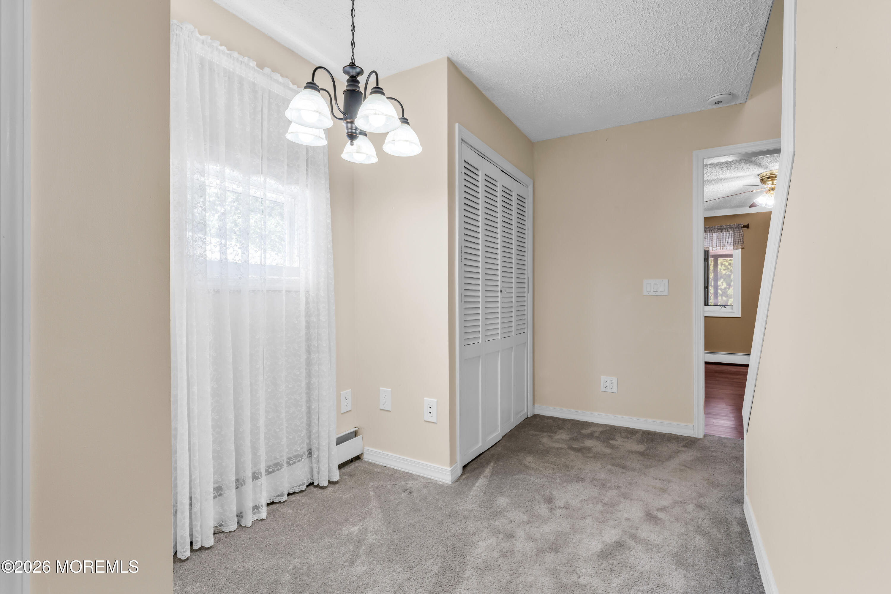 13 Grant Avenue Toms River NJ 08753