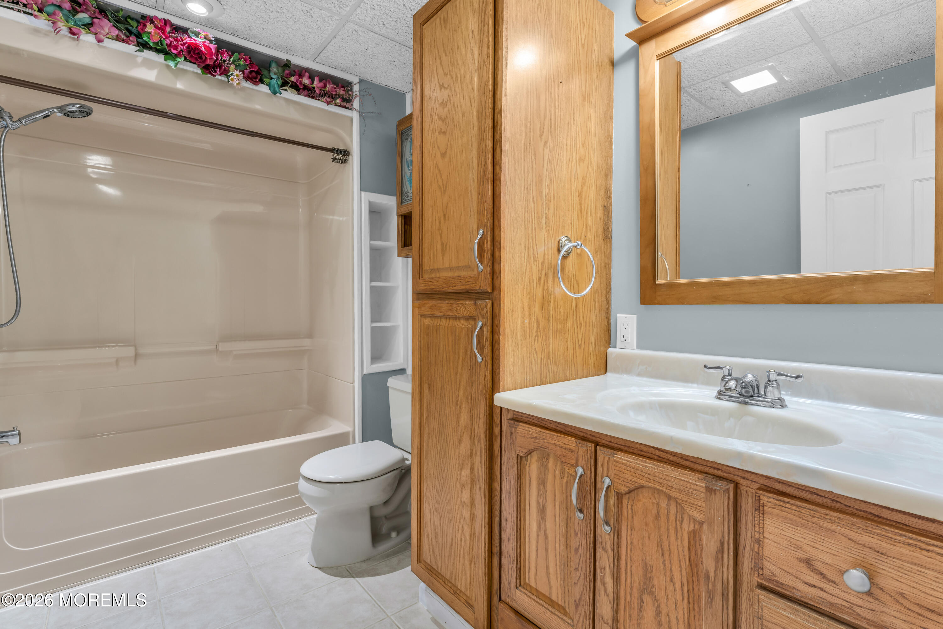 13 Grant Avenue Toms River NJ 08753