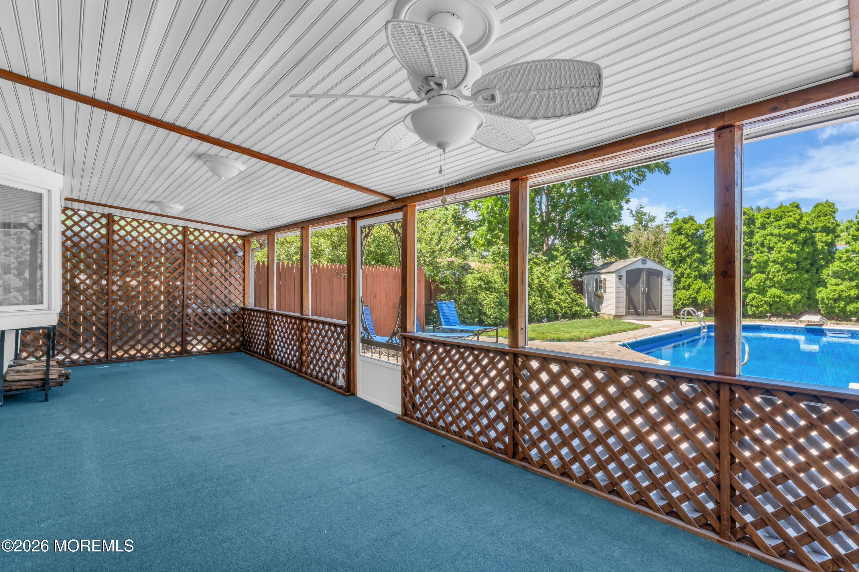 13 Grant Avenue Toms River NJ 08753