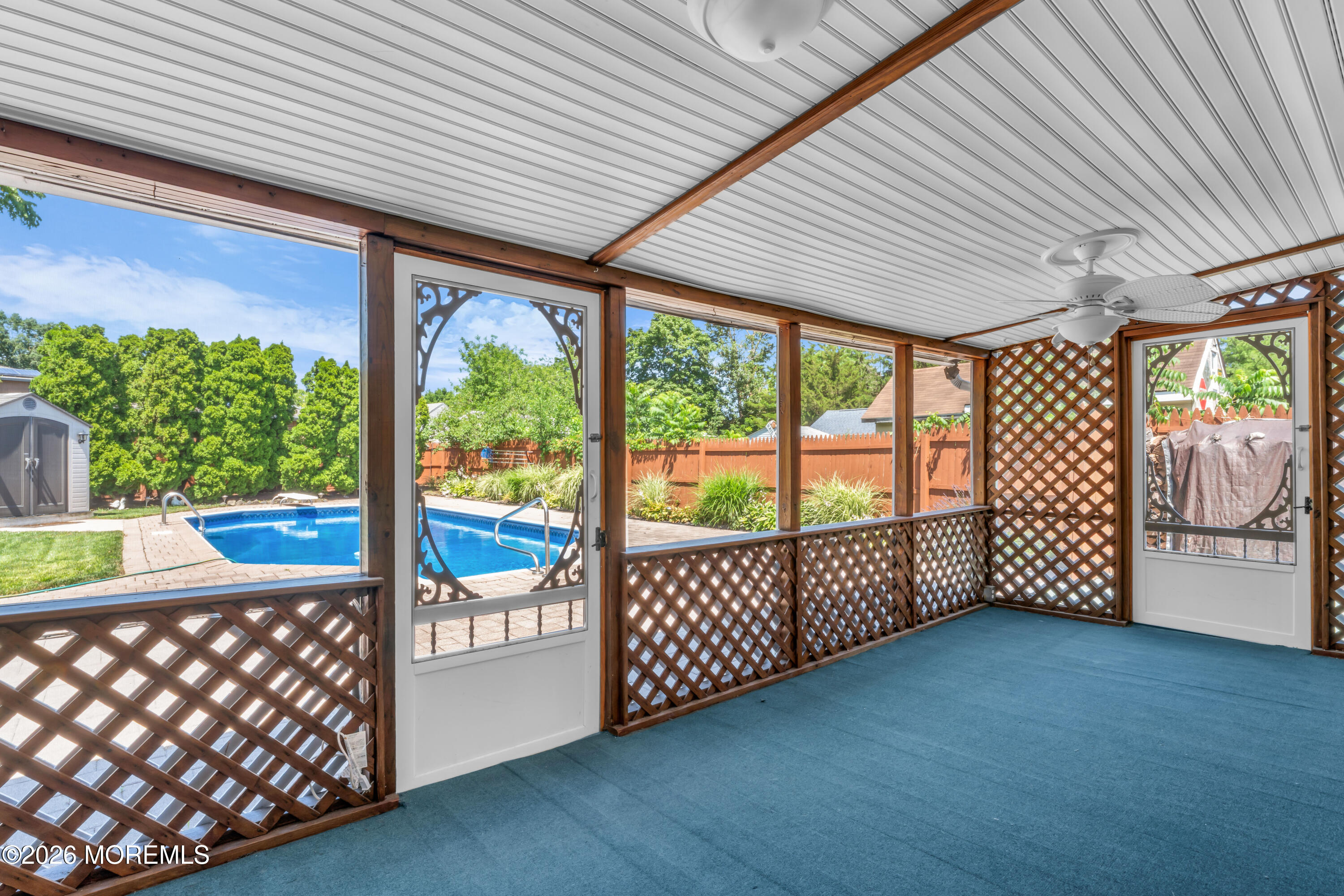 13 Grant Avenue Toms River NJ 08753