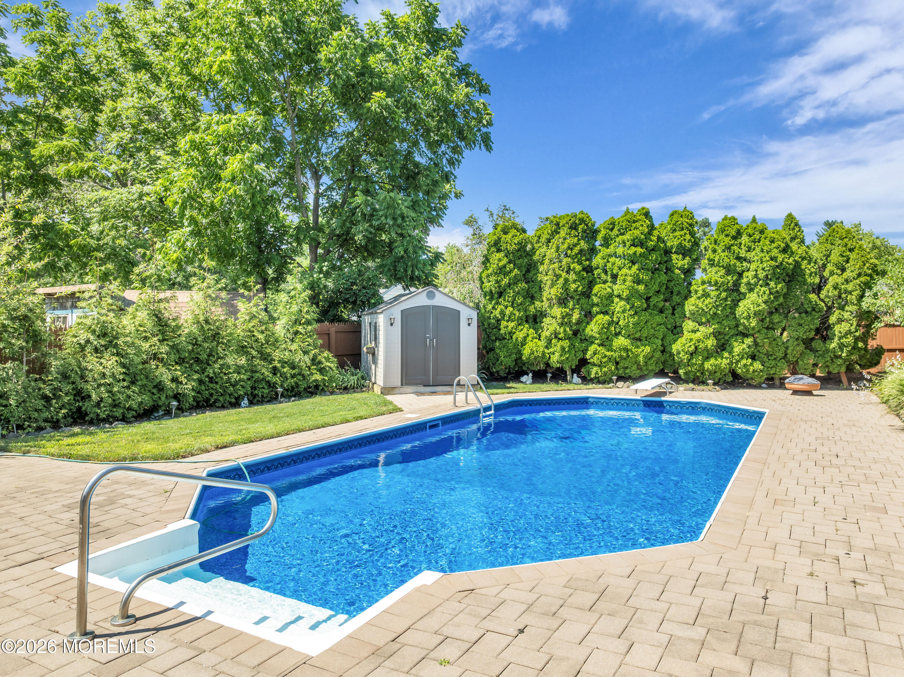 13 Grant Avenue Toms River NJ 08753