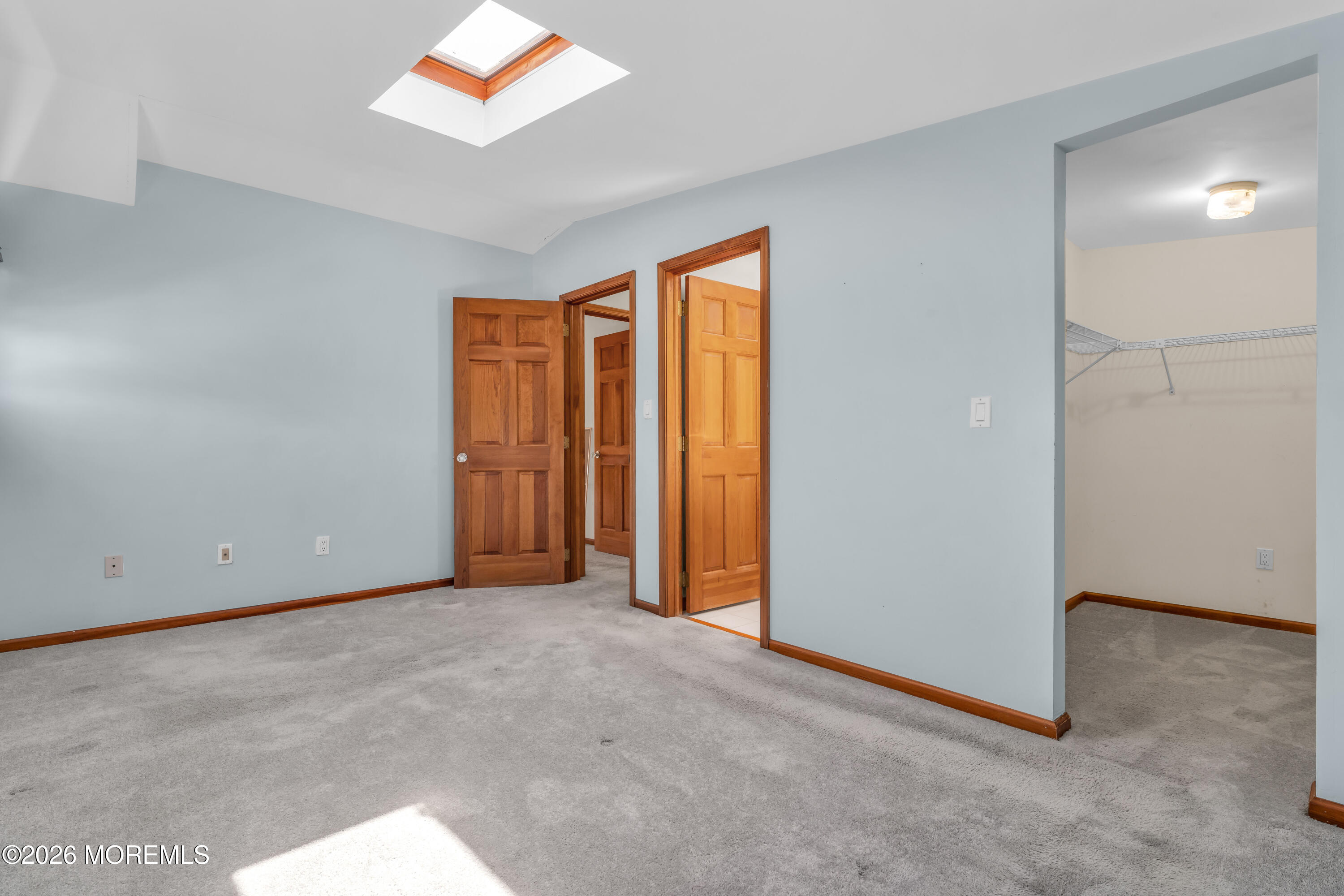 13 Grant Avenue Toms River NJ 08753