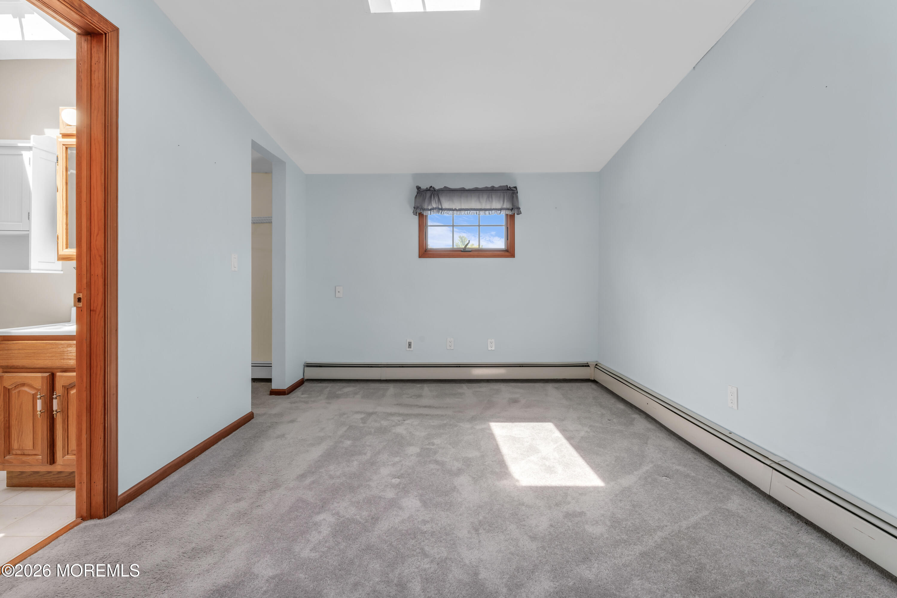 13 Grant Avenue Toms River NJ 08753